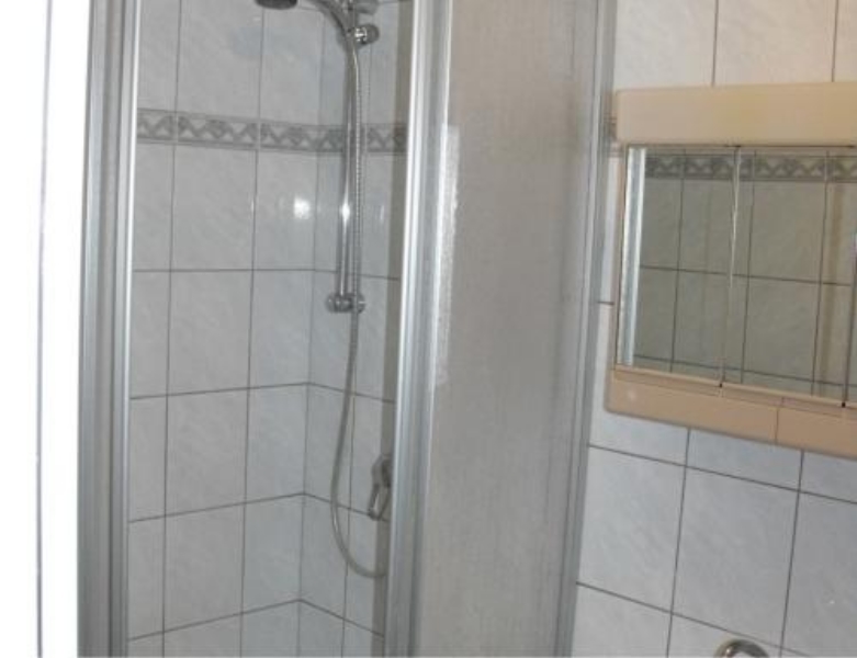 ../Images/113.jpg
