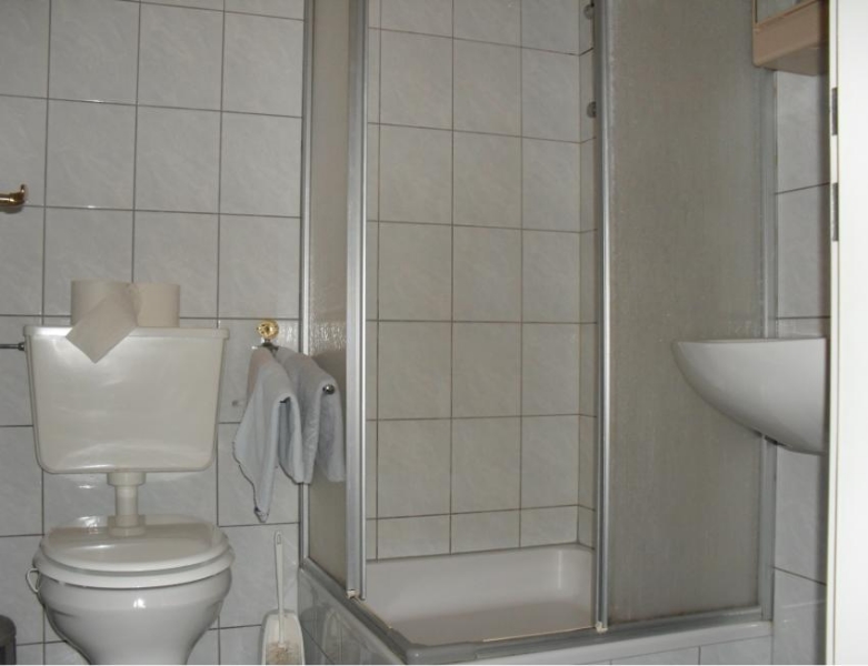 ../Images/114.jpg