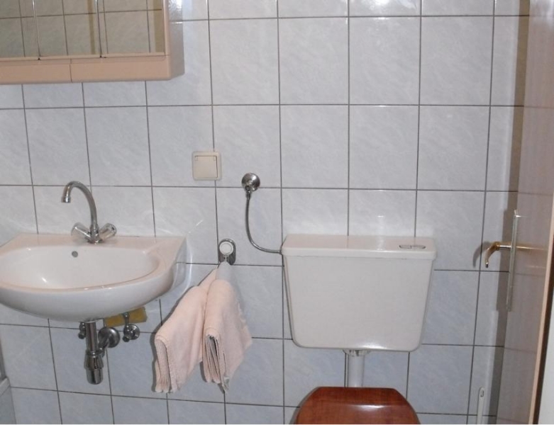 ../Images/115.jpg