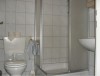 Thumbs/tn_114.jpg